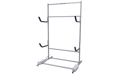 FS Rack™ 3 Kayak Storage Rack